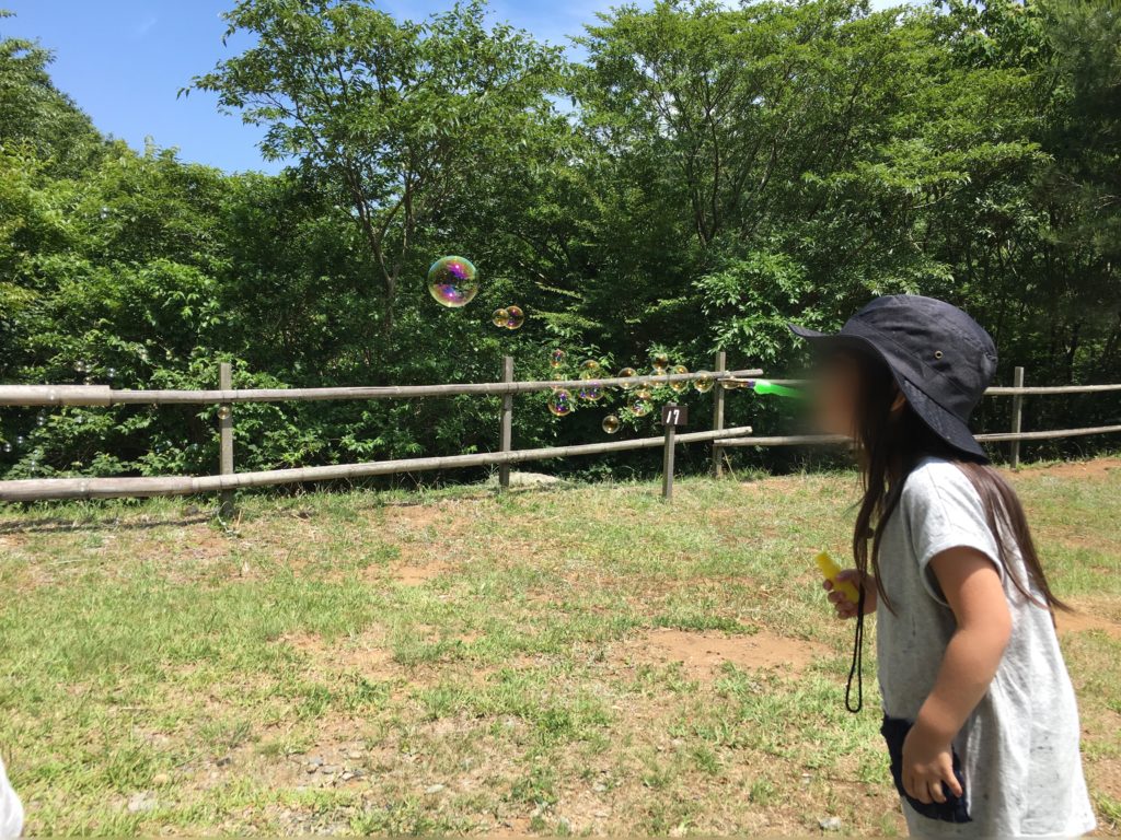 子供がキャンプを好きになる 夢中になるおすすめ遊び道具11選 Enjoy The Outdoors